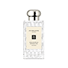 English Pear & Sweet Pea Fluted Cologne